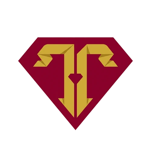 Top Kasinot logo
